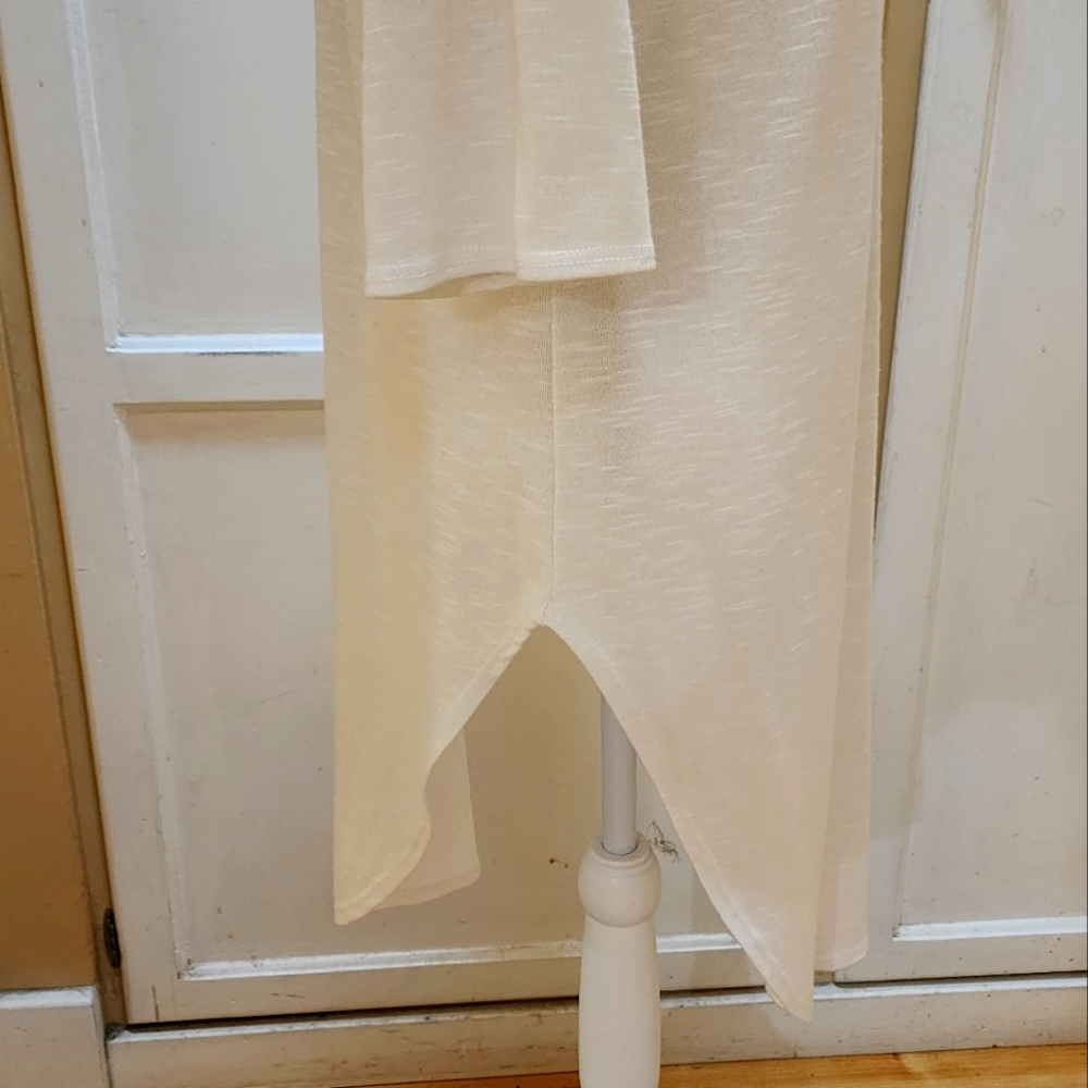 Lucy Love Women's Midi Cover Up ❤️ - Picture 2 of 13